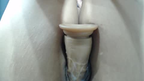 Snapshot of sofi4__ chatting on 02-26-25, 07:20 sofi online show from 02-26-25, 07:20