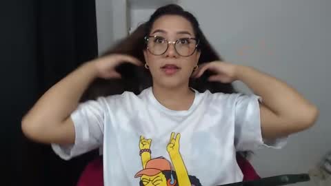 Snapshot of sofi4__ chatting on 03-05-25, 05:29 sofi online show from 03-05-25, 05:29