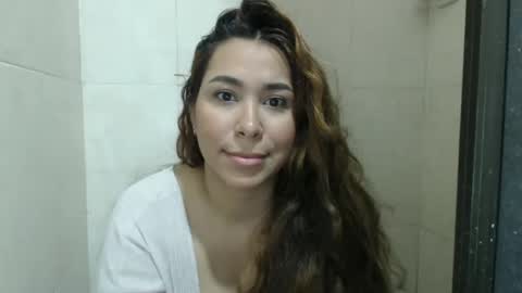 Snapshot of sofi4__ chatting on 09-12-25, 06:13 sofi online show from 09-12-25, 06:13