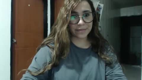 Snapshot of sofi4__ chatting on 09-13-25, 06:02 sofi online show from 09-13-25, 06:02