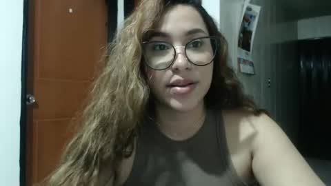 Snapshot of sofi4__ chatting on 09-21-25, 06:26 sofi online show from 09-21-25, 06:26