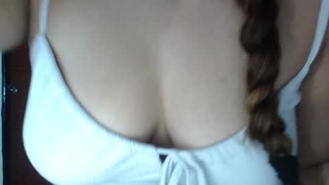 Snapshot of sofi4__ chatting on 09-24-25, 03:32 sofi online show from 09-24-25, 03:32