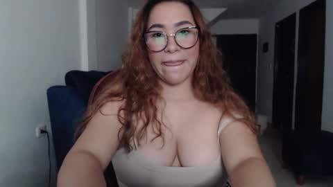 sofi online show from 01-19-26, 06:06