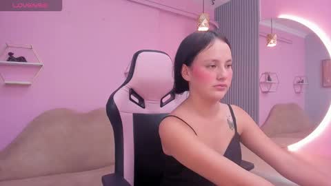 SOFI online show from 01-06-26, 05:27