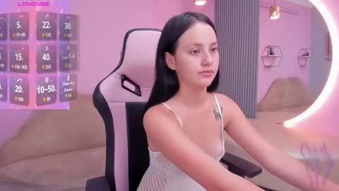 SOFI online show from 01-09-26, 04:54