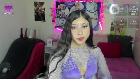 Sofi lenos online show from 12-06-24, 03:41