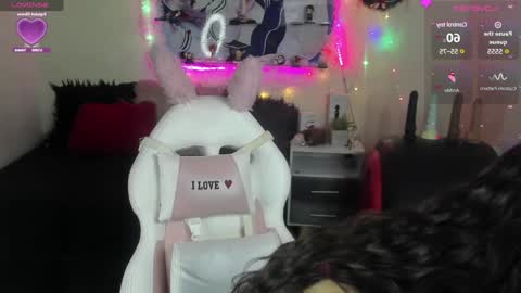 Sofi lenos online show from 01-16-25, 05:00