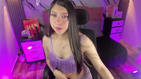 Sofi lenos online show from 01-15-26, 02:05