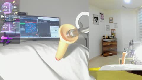 Sofi online show from 11-02-25, 05:26