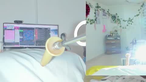 Sofi online show from 12-18-25, 06:36