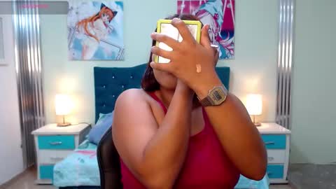 sofi_brunette_ online show from 03-08-26, 01:47