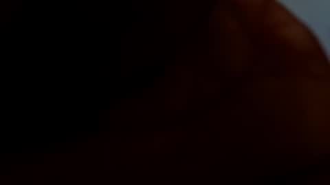 Sofia online show from 10-17-25, 11:57