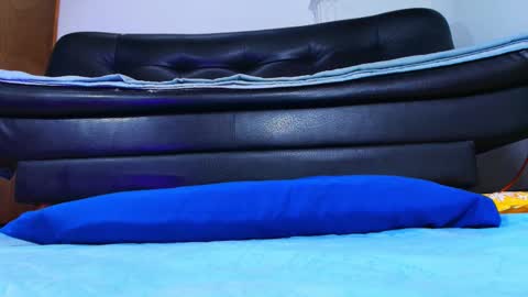 Sofia online show from 10-23-25, 11:53