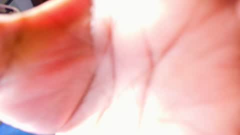 Sofia online show from 10-26-25, 12:00