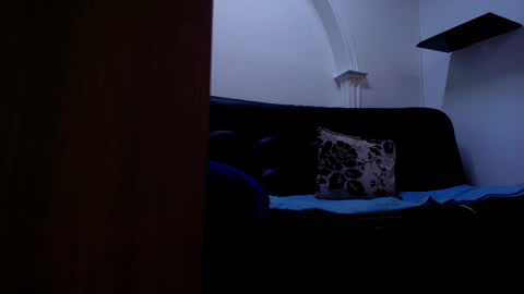 Sofia online show from 11-05-25, 12:16