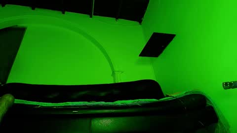 Sofia online show from 11-06-25, 11:55