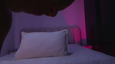 Sofia online show from 12-02-25, 11:59