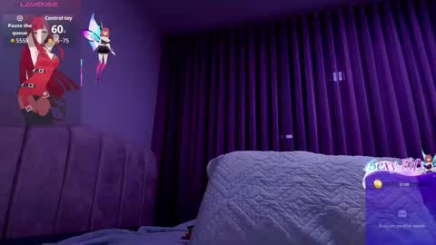 Sofia online show from 02-04-26, 03:01