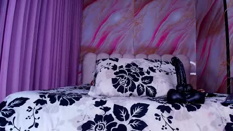 Sofia online show from 03-19-26, 03:10