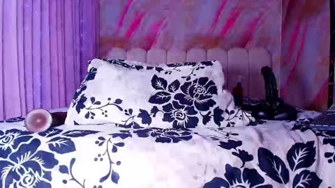 Sofia online show from 03-21-26, 03:22