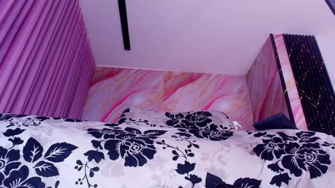 Sofia online show from 03-30-26, 03:07