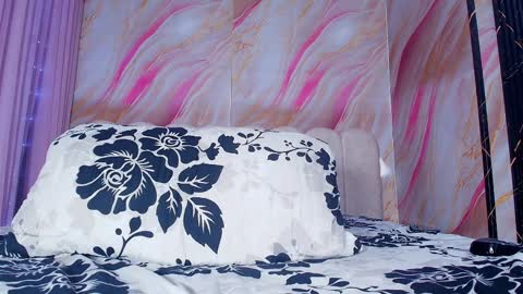 Sofia online show from 04-01-26, 03:07