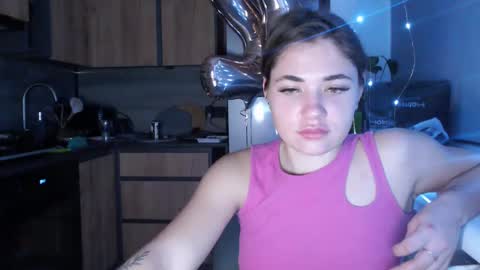 Sofi online show from 02-10-25, 10:40