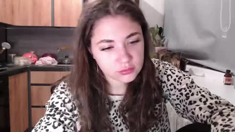 Sofi online show from 02-17-25, 08:15