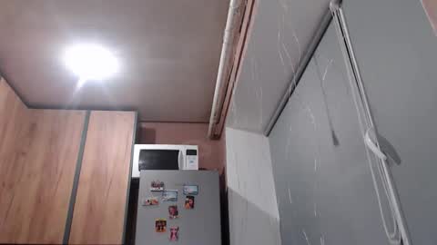 Sofi online show from 10-19-25, 07:58