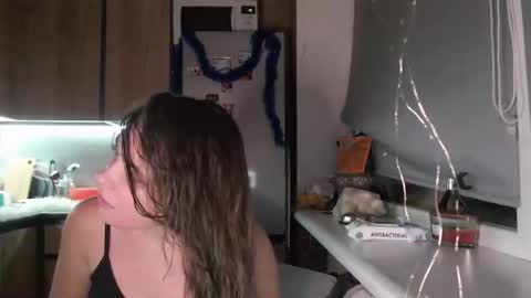 Sofi online show from 12-22-25, 06:27