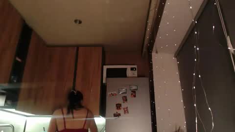 Sofi online show from 01-09-26, 10:11