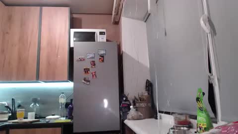 Sofi online show from 01-15-26, 06:22