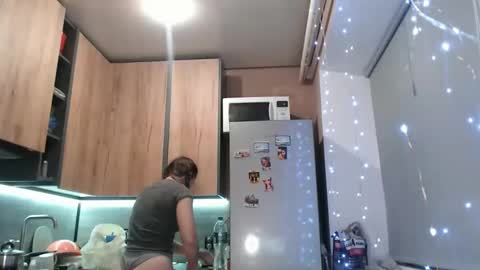 Sofi online show from 02-24-26, 04:27