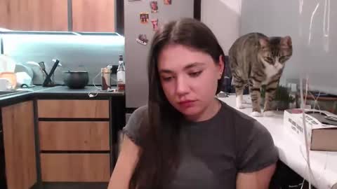 Sofi online show from 03-20-26, 07:19