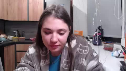 Sofi online show from 03-25-26, 07:42