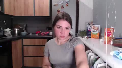 Sofi online show from 03-27-26, 06:29