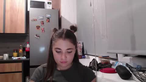 Sofi online show from 03-29-26, 05:46