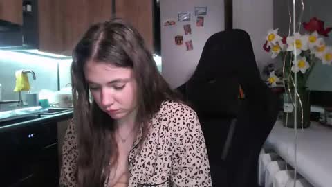 Sofi online show from 04-16-26, 06:19