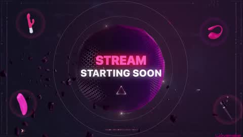 Sofi online show from 12-24-24, 05:02