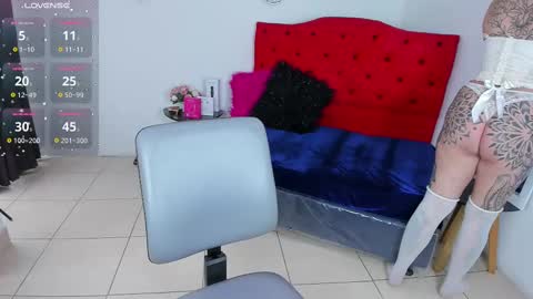 Sofi online show from 09-23-25, 07:06