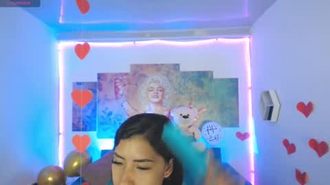 Sofi online show from 02-21-25, 06:59