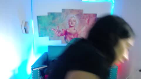 Sofi online show from 01-14-26, 12:44