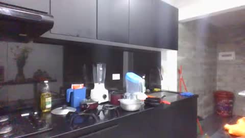 Sofi online show from 02-24-26, 01:36