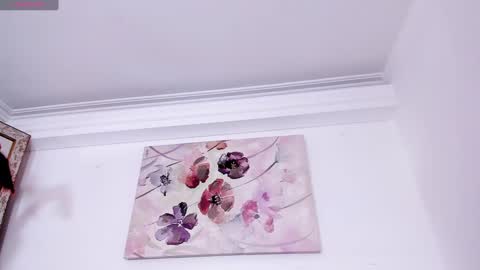 Sofi  online show from 10-15-25, 02:50