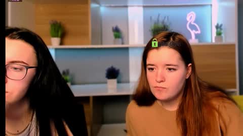 sofi_lonely online show from 02-04-26, 09:37