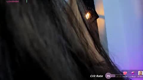 Snapshot of sofi_lovely_ chatting on 02-12-26, 08:15 .... . . .... online show from 02-12-26, 08:15