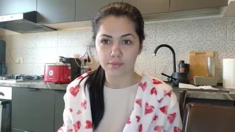 sofi moon26 online show from 02-12-26, 10:10