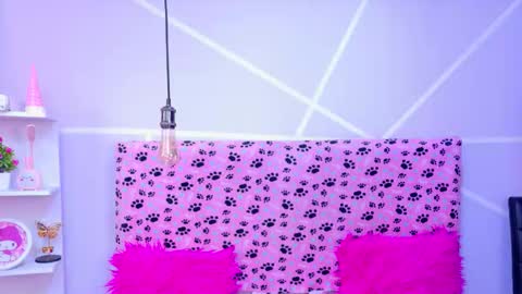 Sofi Noa online show from 09-29-25, 11:26