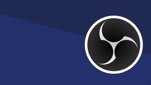 Sofi Noa online show from 12-18-25, 11:27