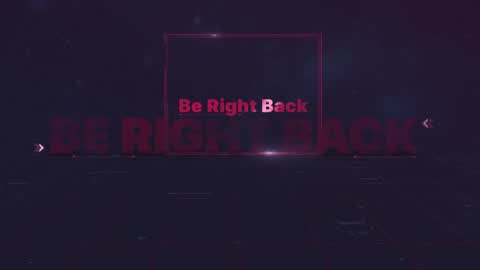 Sofia online show from 12-28-24, 11:19